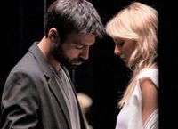 8 Λέξεις επεισόδια: Τι θα δούμε σήμερα Τρίτη 01/12 – Η Τζένη εξαφανίζεται 8 Λέξεις επεισόδια: Τι θα δούμε σήμερα Τρίτη 01/12 – Η Τζένη εξαφανίζεται