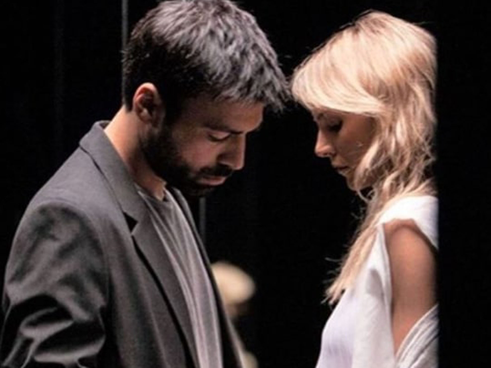 8 Λέξεις επεισόδια: Τι θα δούμε σήμερα Τρίτη 01/12 – Η Τζένη εξαφανίζεται