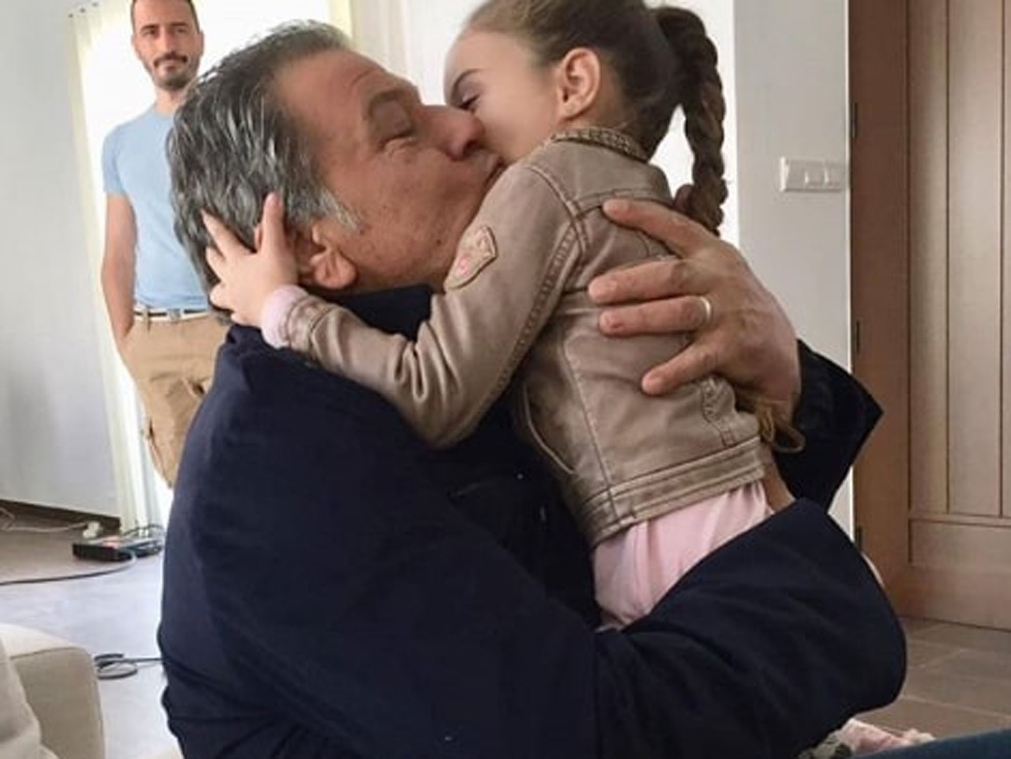 8 Λέξεις επεισόδια: Τι θα δούμε σήμερα Πέμπτη 01/10 – Ο Φρίξος πιέζει τον Οδυσσέα να πει την αλήθεια
