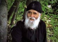 Άγιος Παΐσιος: Η ζωή του γίνεται σειρά – Άρχισαν τα γυρίσματα Άγιος Παΐσιος: Η ζωή του γίνεται σειρά – Άρχισαν τα γυρίσματα