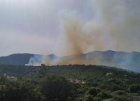 Φωτιά τώρα στο Ηράκλειο: Καταστροφές στο εργοστάσιο στον Κρουσώνα – Στο νοσοκομείο ο ιδιοκτήτης Φωτιά τώρα στο Ηράκλειο: Καταστροφές στο εργοστάσιο στον Κρουσώνα – Στο νοσοκομείο ο ιδιοκτήτης
