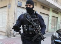 Συνελήφθη τζιχαντιστής στην Αθήνα