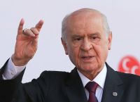 Το τουρκικό αυγό του φιδιού στην Ευρώπη Το τουρκικό αυγό του φιδιού στην Ευρώπη