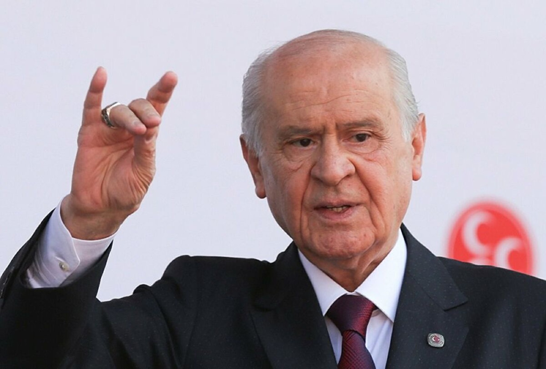 Το τουρκικό αυγό του φιδιού στην Ευρώπη