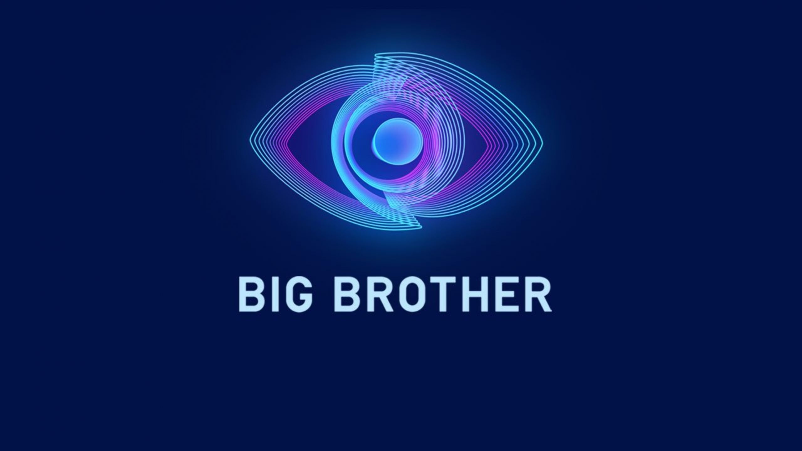 Αυτό που έγινε στο Big Brother δεν έχει προηγούμενο