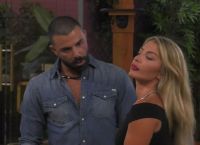 #cancelbigbrother: Χαμός στο twitter για το απαράδεκτο σχόλιο περί βιασμού #cancelbigbrother: Χαμός στο twitter για το απαράδεκτο σχόλιο περί βιασμού