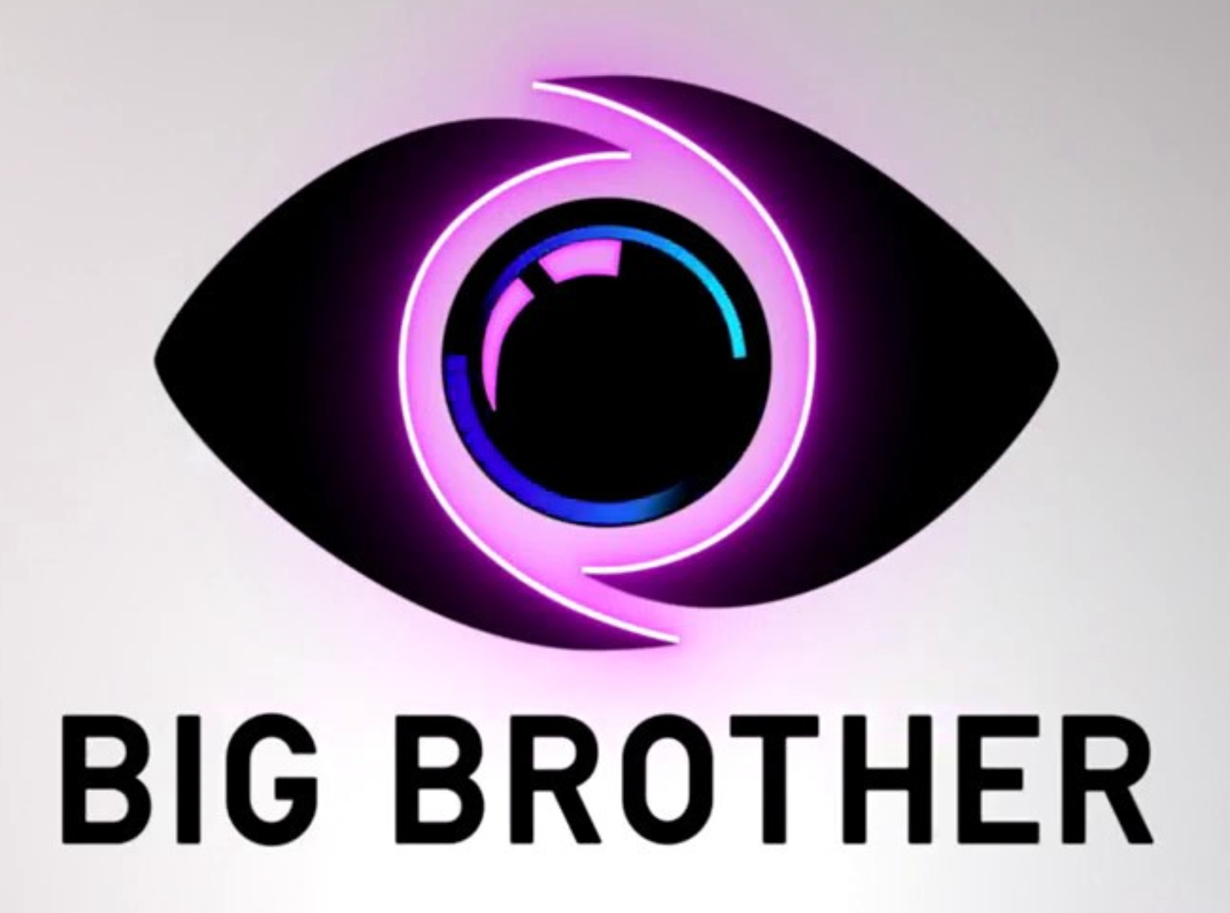 Big brother ΕΣΡ: Η απάντηση του συμβουλίου για τα σεξιστικά σχόλια του παίκτη