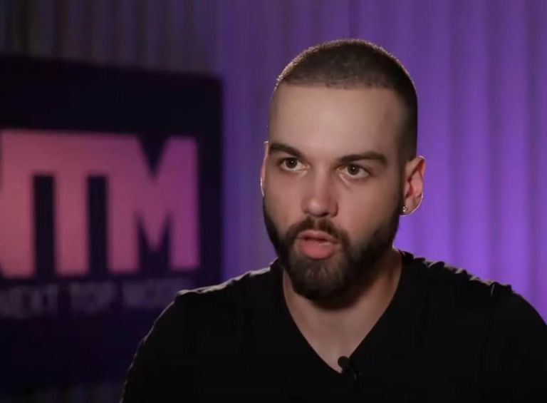 Damian GNTM: Ο εκατομμυριούχος που δήλωσε συμμετοχή και πέρασε στην επόμενη φάση