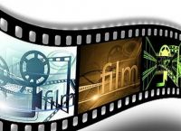 Ελληνικό Κέντρο Κινηματογράφου: Παραιτήθηκε όλο το ΔΣ – Δεκτές οι παραιτήσεις από την υπουργό Πολιτισμού