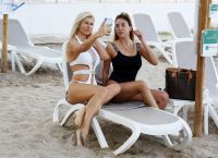 Μπανάκι μανάκι Μπανάκι μανάκι