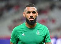 Γιάν Εμβιλά: Ψηλά στη λίστα του Ολυμπιακού ο Γάλλος