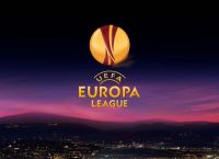 Europa League: Ρίχνεται στη μάχη της Ευρώπης ο Ολυμπιακός Europa League: Ρίχνεται στη μάχη της Ευρώπης ο Ολυμπιακός