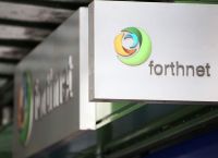 Forthnet: Ολοκληρώθηκε η πώληση στον όμιλο United Forthnet: Ολοκληρώθηκε η πώληση στον όμιλο United