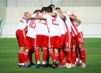 ΠΑΟΚ μεταγραφές: Απέκτησε σούπερ ταλέντο από τον Ολυμπιακό