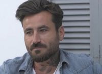 Γιώργος Μαυρίδης σύλληψη: Περιπέτεια για τον τηλεπαρουσιαστή στο Μεξικό Γιώργος Μαυρίδης σύλληψη: Περιπέτεια για τον τηλεπαρουσιαστή στο Μεξικό