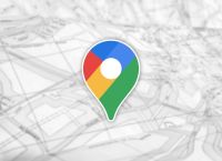 Google Maps: Παίρνει τη θέση του οδηγού – Θα επιταχύνει και θα φρενάρει μόνο του