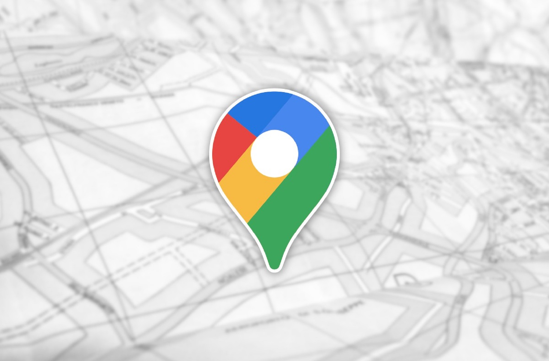 Τα google maps θα δείχνουν πλέον και τα κρούσματα κορωνοϊού σε κάθε περιοχή