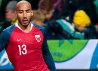 Αλεσάμι Παναθηναϊκός: Τον Νορβηγό εξετάζει το «τριφύλλι»