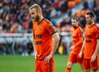 Λάρισα: «Χάλασε» η μεταγραφή του Αρμένιου Χαρογιάν λόγω επιστράτευσής του