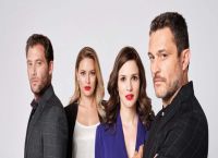 ΑΝΤ1 Ήλιος: Αναβλήθηκε η πρεμιέρα της νέας σειράς – Αυτή είναι η νέα ημερομηνία