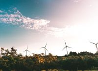 Καιρός σήμερα 8 Μαρτίου: Η πρόγνωση για τη Δευτέρα Καιρός σήμερα 8 Μαρτίου: Η πρόγνωση για τη Δευτέρα