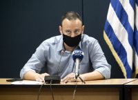 Μαγιορκίνης ενημέρωση: Μεγάλη προσοχή στις ηλικίες 19 -40 ετών – Αύξηση ρεκόρ 40% η Αττική Μαγιορκίνης ενημέρωση: Μεγάλη προσοχή στις ηλικίες 19 -40 ετών – Αύξηση ρεκόρ 40% η Αττική