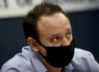 Μαγιορκίνης κορωνοϊός: Αύξηση των κρουσμάτων στους άνω των 65