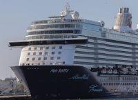 Γώγος για κρουαζιερόπλοιο: Δεν δικαιολογούνται τόσα πολλά ψευδώς θετικά τεστ