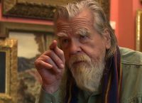 Μάικλ Λόνσντεϊλ: Πέθανε ο συμπαθητικός «κακός» του Τζέιμς Μποντ Μάικλ Λόνσντεϊλ: Πέθανε ο συμπαθητικός «κακός» του Τζέιμς Μποντ