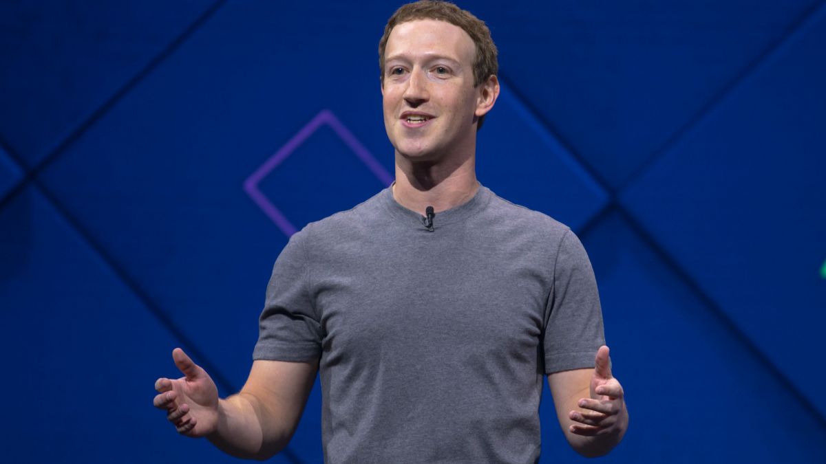 Facebook Αυστραλία: Σκληραίνει η κόντρα ανάμεσα στην εταιρεία και την κυβέρνηση της χώρας
