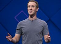 Facebook Αυστραλία: Σκληραίνει η κόντρα ανάμεσα στην εταιρεία και την κυβέρνηση της χώρας