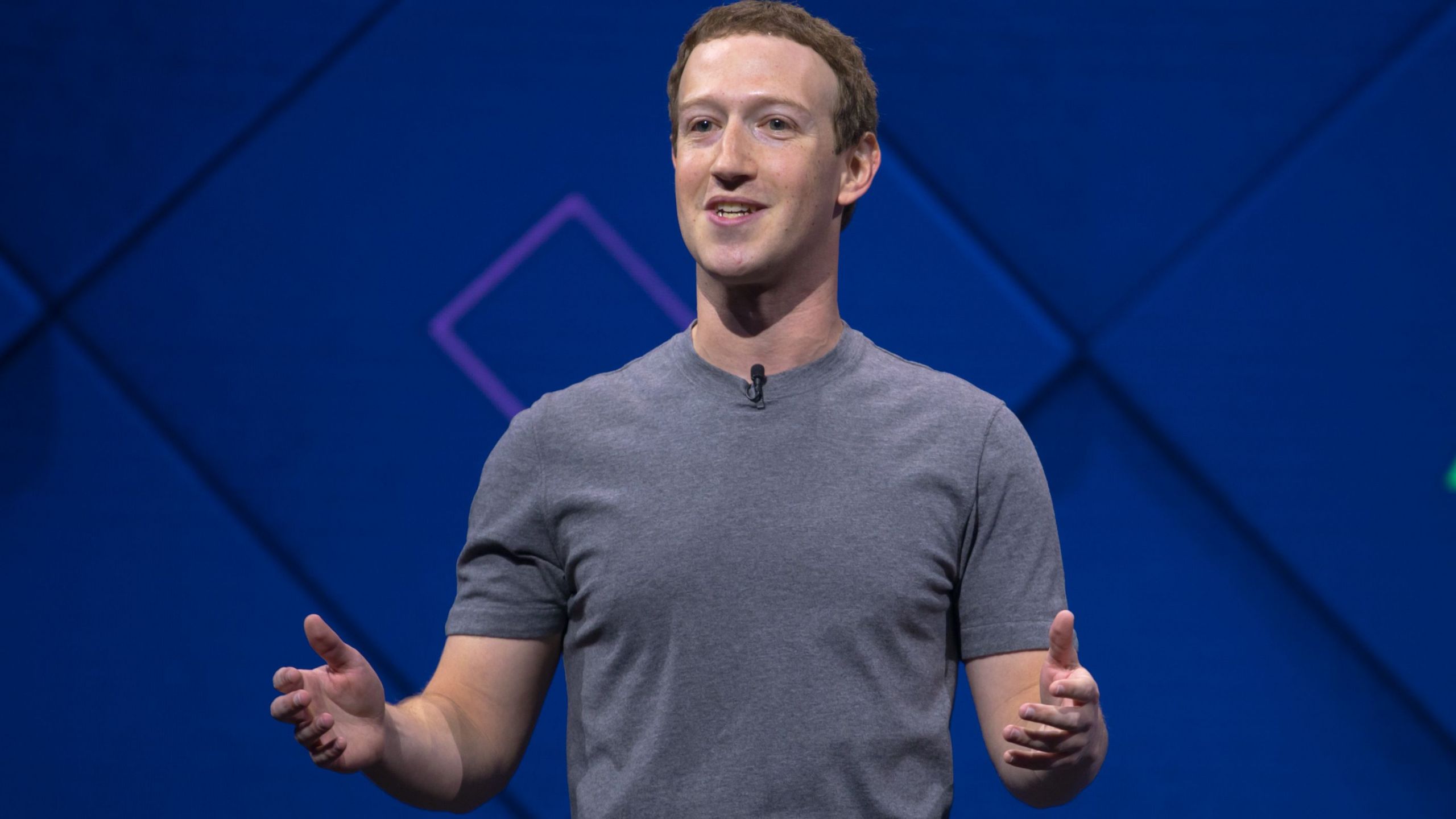 Facebook Αυστραλία: Σκληραίνει η κόντρα ανάμεσα στην εταιρεία και την κυβέρνηση της χώρας