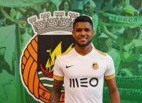 Μεταγραφές Ολυμπιακός: Κοντά σε Ματέους Ρέις, ενδιαφέρον για Κοντέ