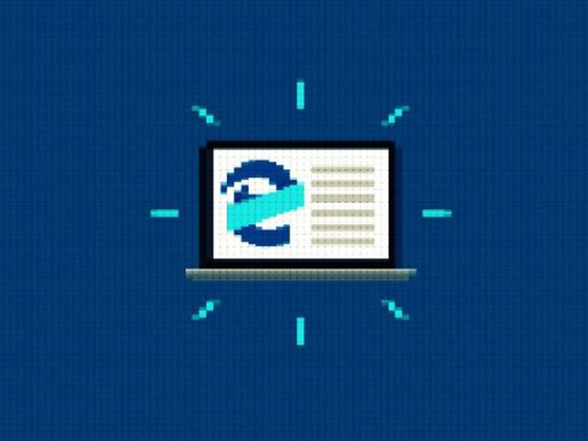 Microsoft Edge: Αλλαγές στο πρόγραμμα περιήγησης της εταιρείας