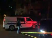 Νέα Υόρκη πυροβολισμοί: Δύο νεκροί και τουλάχιστον 12 τραυματίες στο Ρότσεστερ Νέα Υόρκη πυροβολισμοί: Δύο νεκροί και τουλάχιστον 12 τραυματίες στο Ρότσεστερ