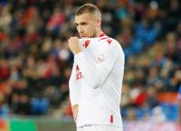 Παϊτίμ Κασάμι: Περιμένει τον Ολυμπιακό