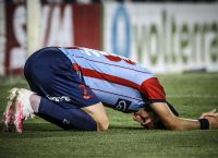 Πανιώνιος: Στην τελική ευθεία αλλαγής ιδιοκτησιακού καθεστώτος