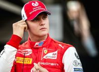 Mick Schumacher: Στη Formula 1 ο γιος του θρυλικού Μίκαελ