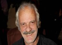 Άσχημα τα νέα για τον Σπύρο Φωκά