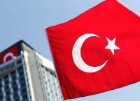 Η Τουρκία, χώρα που μπαίνεις φυλακή χωρίς λόγο, μας κάνει μαθήματα σεβασμού της Δικαιοσύνης Η Τουρκία, χώρα που μπαίνεις φυλακή χωρίς λόγο, μας κάνει μαθήματα σεβασμού της Δικαιοσύνης