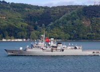 NAVTEX Τουρκία: Δέσμευσε περιοχές για ασκήσεις με πραγματικά πυρά νότια της Λέσβου η Άγκυρα NAVTEX Τουρκία: Δέσμευσε περιοχές για ασκήσεις με πραγματικά πυρά νότια της Λέσβου η Άγκυρα