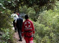 Νεκρός κυνηγός Σητεία: 40χρονος άνδρας εντοπίστηκε πεθαμένος