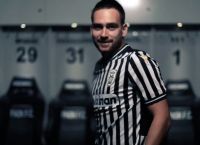 ΠΑΟΚ Ζίβκοβιτς: Και επίσημα ο ταλαντούχος επιθετικός στην Τούμπα