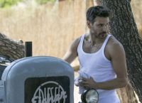 Αγγελική επεισόδιο 5: Τι θα γίνει σήμερα Τρίτη 22/09 – Η υγεία της Αθηνάς στο νοσοκομείο βελτιώνεται Αγγελική επεισόδιο 5: Τι θα γίνει σήμερα Τρίτη 22/09 – Η υγεία της Αθηνάς στο νοσοκομείο βελτιώνεται