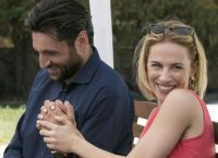 Αγγελική επεισόδιο 8: Τι θα γίνει σήμερα Δευτέρα 05/10 – Η Τζένη συγχωρεί τον Στέφανο Αγγελική επεισόδιο 8: Τι θα γίνει σήμερα Δευτέρα 05/10 – Η Τζένη συγχωρεί τον Στέφανο
