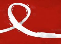 «Ασθενής του Βερολίνου»: Πεθαίνει από καρκίνο ο πρώτος άνθρωπος που θεραπεύτηκε από AIDS