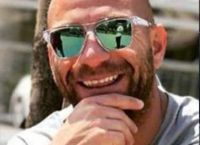 Κώστας Μελιγκώνης: Σήμερα η κηδεία του αλεξιπτωτιστή με μηνύματα από την πολιτική ηγεσία