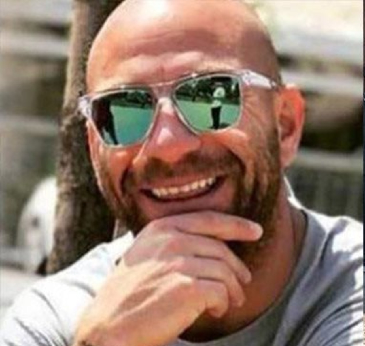 Κώστας Μελιγκώνης: Σήμερα η κηδεία του αλεξιπτωτιστή με μηνύματα από την πολιτική ηγεσία