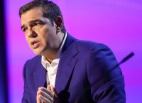Τσίπρας ελληνοτουρκικά: Ο πρόεδρος του ΣΥΡΙΖΑ αναρωτιέται ποια είναι η κόκκινη γραμμή του Μητσοτάκη
