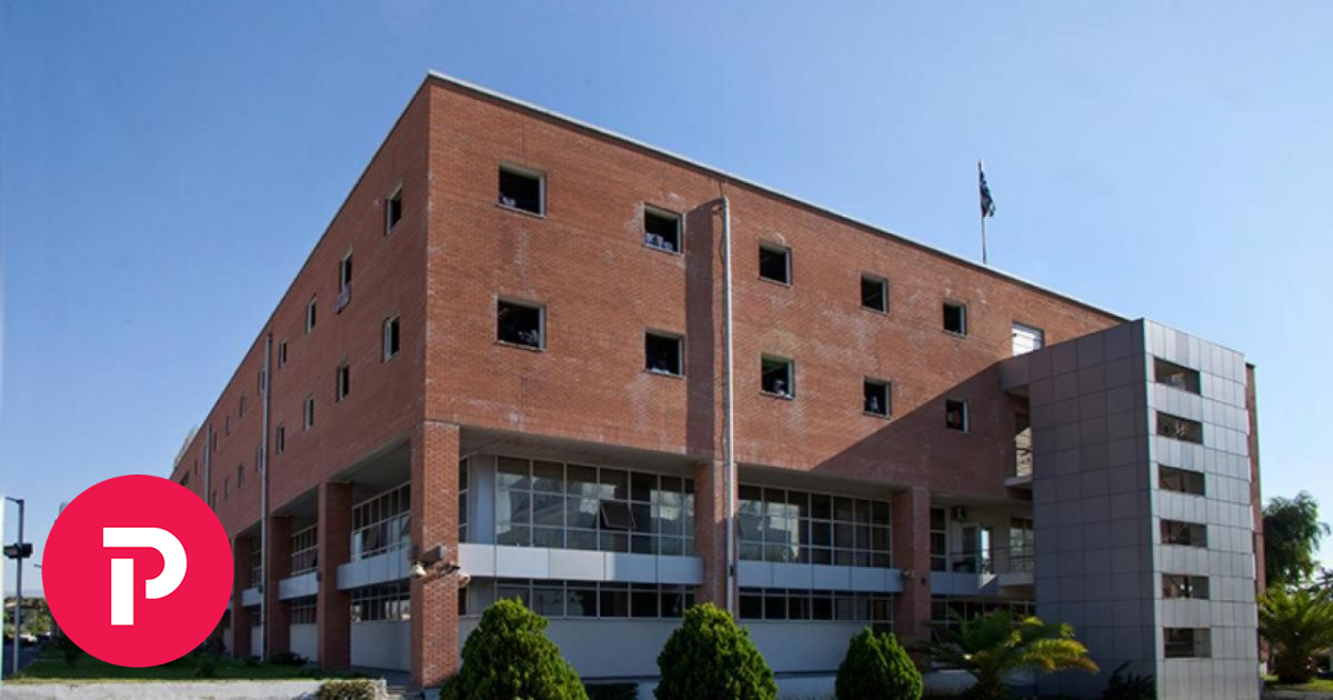 Διεύθυνση Αλλοδαπών κορωνοϊός: Κλείνει λόγω θετικού κρούσματος σε υπάλληλο